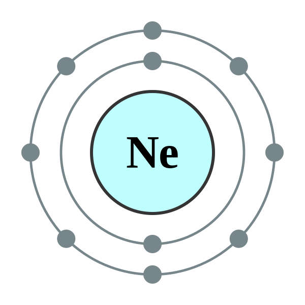 A comprehensive guide to the nitrogen gaseous element