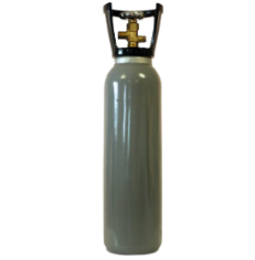 Beer Gas