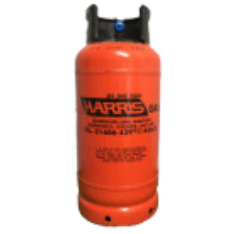 FLT Gas