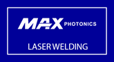 Max Photonics