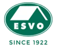 ESVO