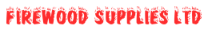 Firewood Supplies Ltd