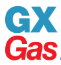 GX Gas