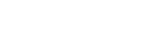 Hunter
