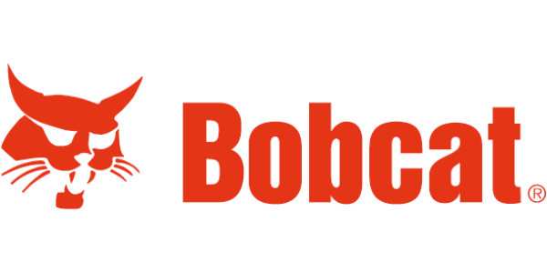 Bobcat