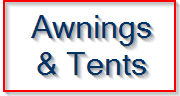 Awnings & Tents