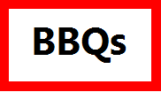 BBQs
