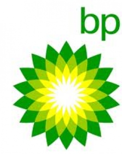 BP Gas