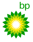 BP Service Stations