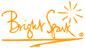 Bright Spark