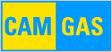 Cam Gas (Cheshire and North Wales)