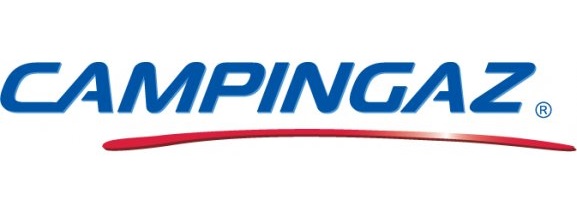 Campingaz appliances