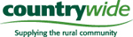 Countrywide