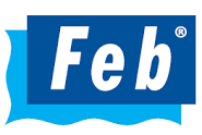 Feb