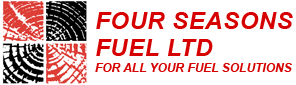 FOUR SEASONS FUEL (Sussex)