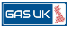 Gas UK