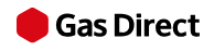 Gas Direct