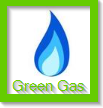 Green Gas