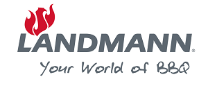 Landmann
