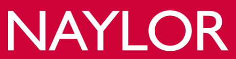 NAYLOR
