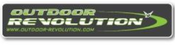 OUTDOOR REVOLUTION