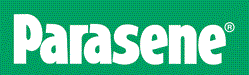 Parasene