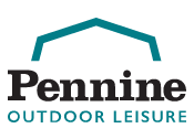 Pennine