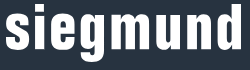 siegmund
