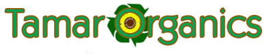 Tamar Organic