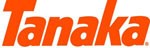 Tanaka
