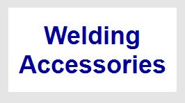 Welding Accessories
