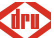 dru Stoves