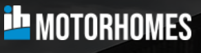 ih Motorhomes