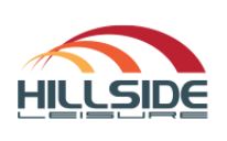HILLSIDE Campervans