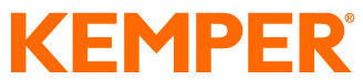 KEMPER Fume Extraction Systems