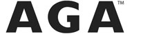 AGA Stoves