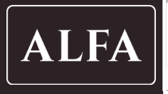 ALFA Pizza Ovens