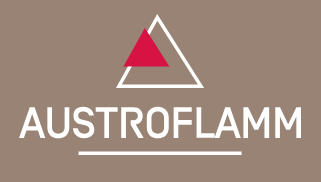 AUSTROFLAMM Wood burning Stoves
