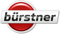 Burstner Motorhomes