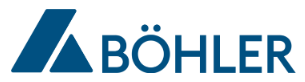 Bohler Welding Machines
