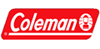 Coleman Stoves