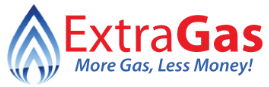 Extragas FLT Gas Cylinders