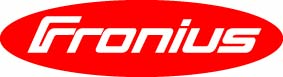 Fronius Welding Machines