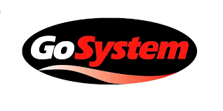 GoSystem DIY Gas Cartridges