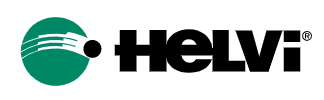 HelVI Welding Machines