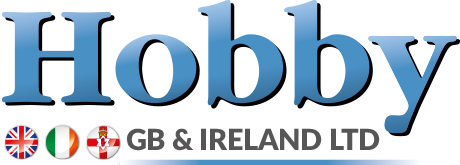 Hobby Motorhomes