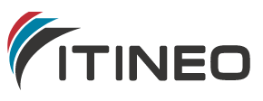 ITINEO Motorhomes