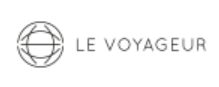 LE VOYAGEUR