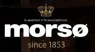 Morso Wood burning Stoves