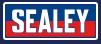 Sealey Argon Gas Cylinders